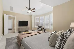 15082 Beckley Ln, Frisco, TX 75035 - Photo 20