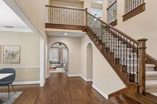 15082 Beckley Ln, Frisco, TX 75035 - Photo 4