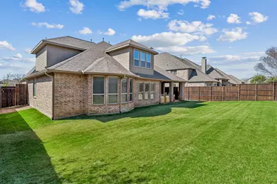 15082 Beckley Lane, Frisco, TX 75035 - Photo 40