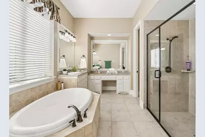 15082 Beckley Lane, Frisco, TX 75035 - Photo 22