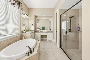 15082 Beckley Ln, Frisco, TX 75035 - Photo 22