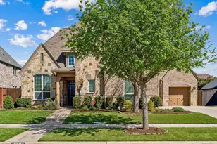 15082 Beckley Ln, Frisco, TX 75035 - Photo 1
