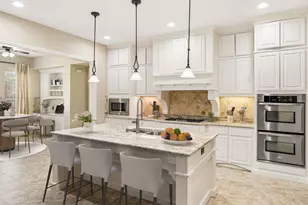 15082 Beckley Ln, Frisco, TX 75035 - Photo 12
