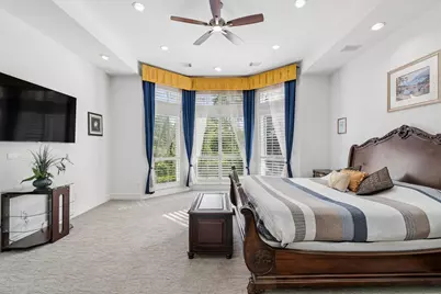 18736 Wainsborough Lane, Dallas, TX 75287 - Photo 20