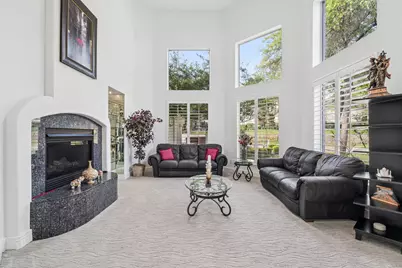 18736 Wainsborough Lane, Dallas, TX 75287 - Photo 6