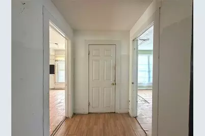504 Edward Street, Quinlan, TX 75474 - Photo 20