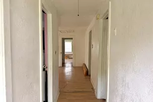 504 Edward St, Quinlan, TX 75474 - Photo 22