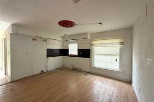 504 Edward St, Quinlan, TX 75474 - Photo 6