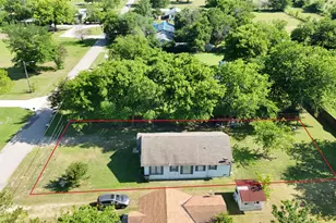 504 Edward St, Quinlan, TX 75474 - Photo 28