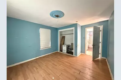 504 Edward Street, Quinlan, TX 75474 - Photo 8