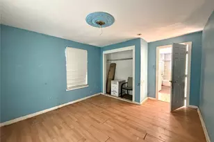 504 Edward St, Quinlan, TX 75474 - Photo 8