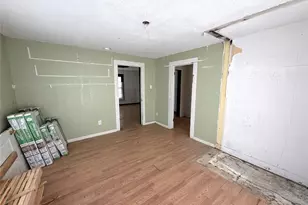 504 Edward St, Quinlan, TX 75474 - Photo 16