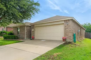 6028 Saddle Flap Dr, Fort Worth, TX 76179 - Photo 16