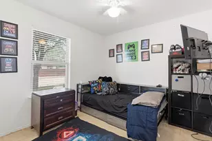 6028 Saddle Flap Dr, Fort Worth, TX 76179 - Photo 4