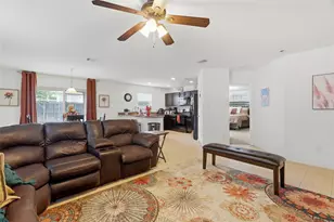 6028 Saddle Flap Dr, Fort Worth, TX 76179 - Photo 12