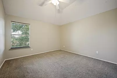 2309 Acorn Bend, Denton, TX 76210 - Photo 16