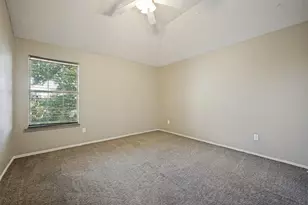 2309 Acorn Bend, Denton, TX 76210 - Photo 16