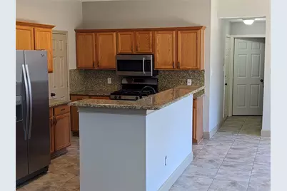 2309 Acorn Bend, Denton, TX 76210 - Photo 2
