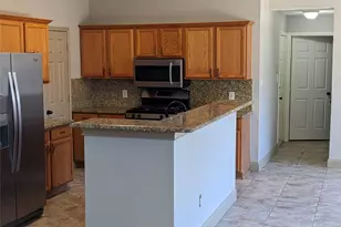 2309 Acorn Bend, Denton, TX 76210 - Photo 2