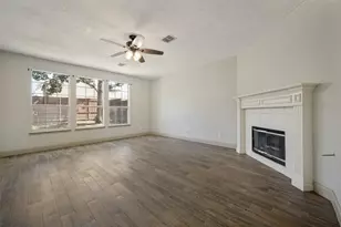 2309 Acorn Bend, Denton, TX 76210 - Photo 6