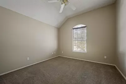 2309 Acorn Bend, Denton, TX 76210 - Photo 18