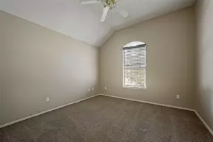 2309 Acorn Bend, Denton, TX 76210 - Photo 18