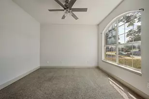 2309 Acorn Bend, Denton, TX 76210 - Photo 12