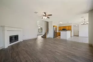 2309 Acorn Bend, Denton, TX 76210 - Photo 8