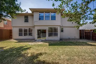 2309 Acorn Bend, Denton, TX 76210 - Photo 24