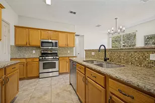 2309 Acorn Bend, Denton, TX 76210 - Photo 10