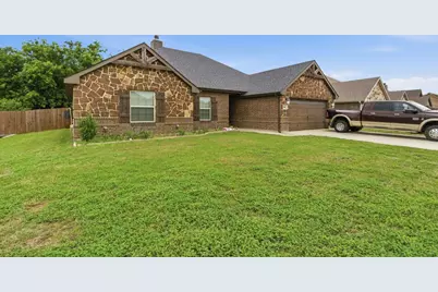 940 Elk Rdg Drive, Stephenville, TX 76401 - Photo 2