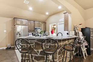 940 Elk Ridge Dr, Stephenville, TX 76401 - Photo 10