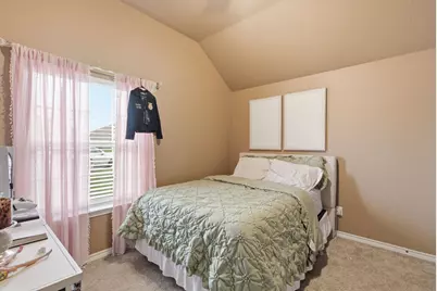 940 Elk Rdg Drive, Stephenville, TX 76401 - Photo 26