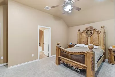 940 Elk Rdg Drive, Stephenville, TX 76401 - Photo 16