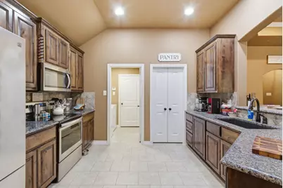 940 Elk Rdg Drive, Stephenville, TX 76401 - Photo 14