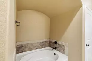 940 Elk Ridge Dr, Stephenville, TX 76401 - Photo 20