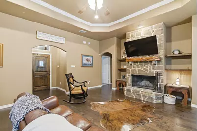 940 Elk Rdg Drive, Stephenville, TX 76401 - Photo 8