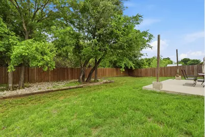 940 Elk Rdg Drive, Stephenville, TX 76401 - Photo 4