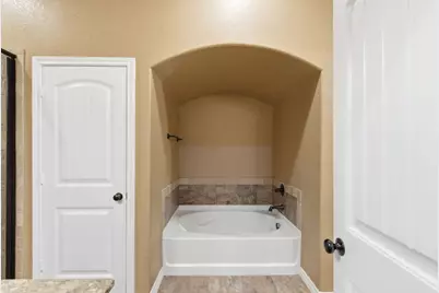 940 Elk Rdg Drive, Stephenville, TX 76401 - Photo 18