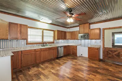 455 Hughes Cemetery Road, Italy, TX 76651 - Photo 28