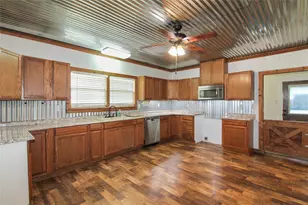 455 Hughes Cemetery Rd, Italy, TX 76651 - Photo 28