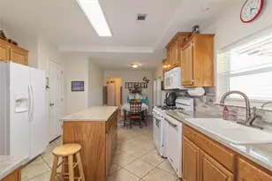 455 Hughes Cemetery Rd, Italy, TX 76651 - Photo 14
