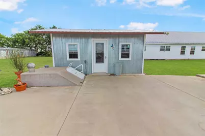 455 Hughes Cemetery Road, Italy, TX 76651 - Photo 36