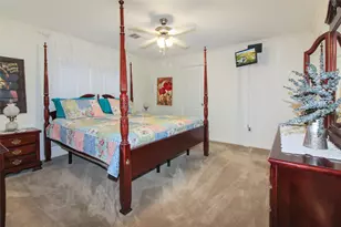 455 Hughes Cemetery Rd, Italy, TX 76651 - Photo 16