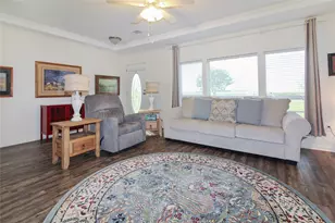 455 Hughes Cemetery Rd, Italy, TX 76651 - Photo 6