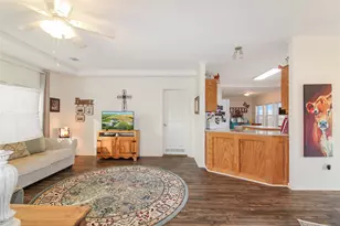 455 Hughes Cemetery Rd, Italy, TX 76651 - Photo 8