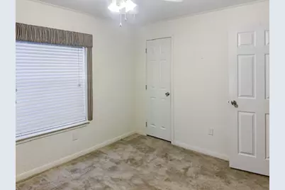 455 Hughes Cemetery Road, Italy, TX 76651 - Photo 20