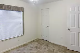 455 Hughes Cemetery Rd, Italy, TX 76651 - Photo 20