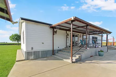 455 Hughes Cemetery Road, Italy, TX 76651 - Photo 22