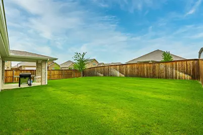 731 Lauren Grove Lane, Forney, TX 75126 - Photo 30